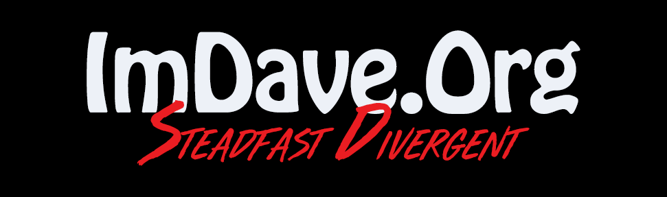 Website Logo